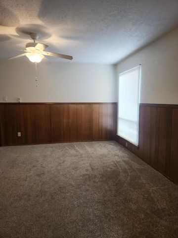 8509 Bellehaven Place NE, Albuquerque, NM 87112