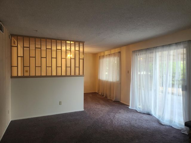 8509 Bellehaven Place NE, Albuquerque, NM 87112