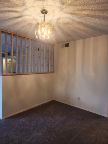 8509 Bellehaven Place NE, Albuquerque, NM 87112