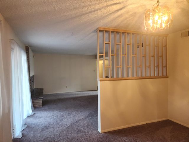 8509 Bellehaven Place NE, Albuquerque, NM 87112