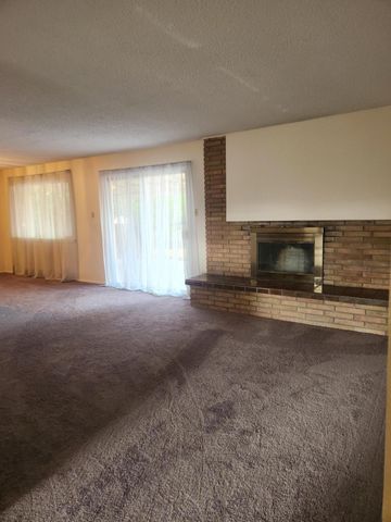 8509 Bellehaven Place NE, Albuquerque, NM 87112