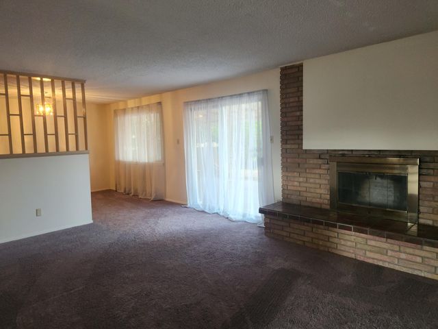 8509 Bellehaven Place NE, Albuquerque, NM 87112