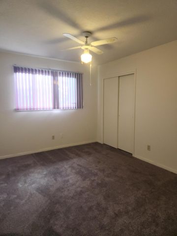 8509 Bellehaven Place NE, Albuquerque, NM 87112