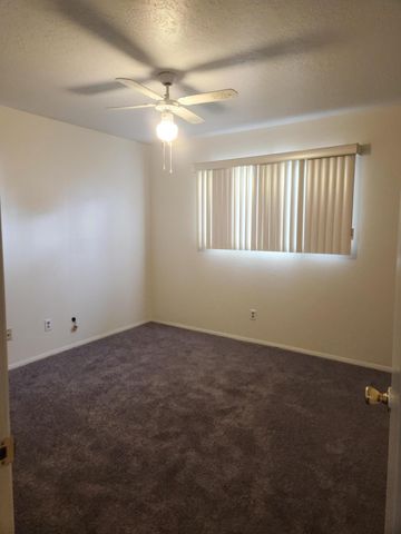 8509 Bellehaven Place NE, Albuquerque, NM 87112