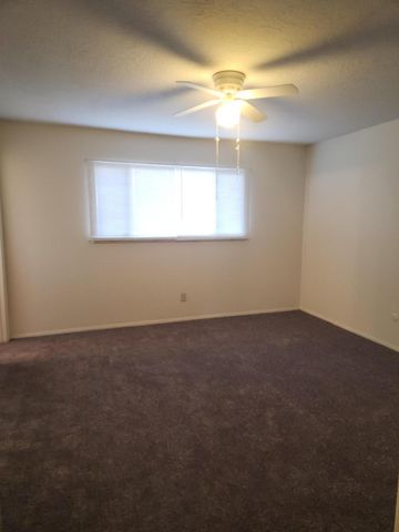 8509 Bellehaven Place NE, Albuquerque, NM 87112