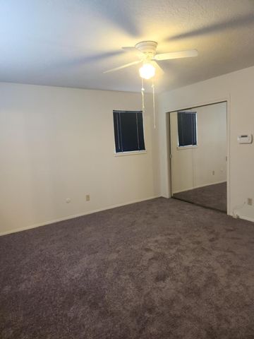 8509 Bellehaven Place NE, Albuquerque, NM 87112