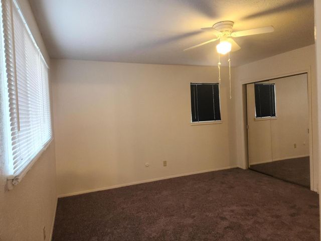 8509 Bellehaven Place NE, Albuquerque, NM 87112