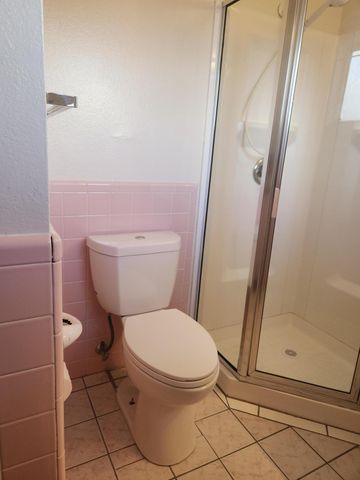 8509 Bellehaven Place NE, Albuquerque, NM 87112