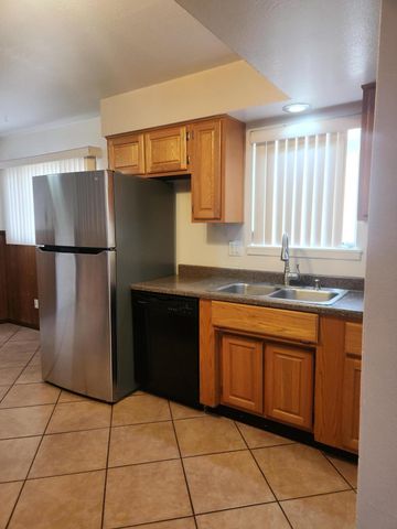 8509 Bellehaven Place NE, Albuquerque, NM 87112