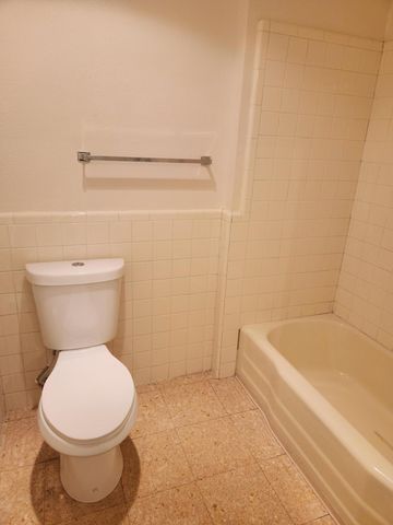 8509 Bellehaven Place NE, Albuquerque, NM 87112