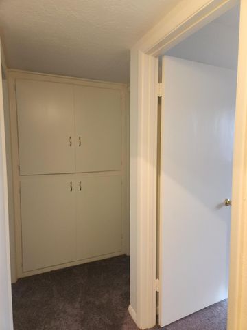 8509 Bellehaven Place NE, Albuquerque, NM 87112