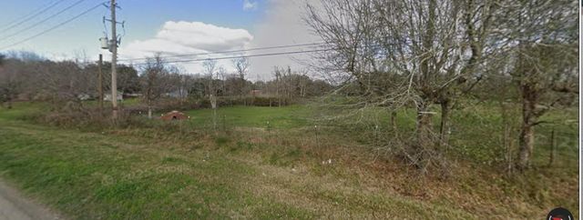 TBD County Road 48, Iowa Colony, TX 77583