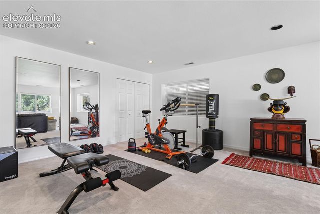 4975 Farthing Drive, Colorado Springs, CO 80906