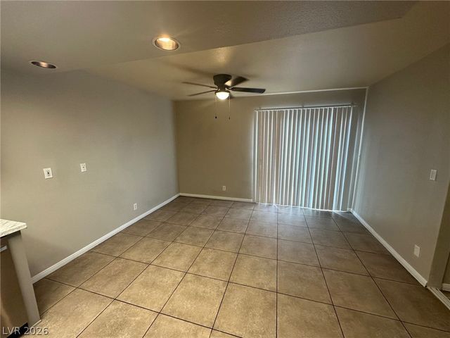 2658 Karen Avenue, Las Vegas, NV 89121