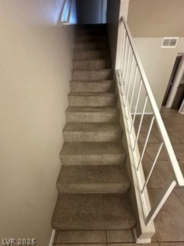 2658 Karen Avenue, Las Vegas, NV 89121