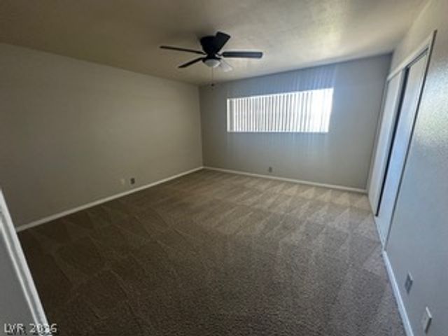 2658 Karen Avenue, Las Vegas, NV 89121