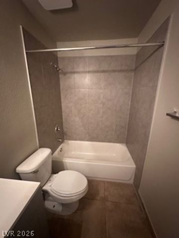 2658 Karen Avenue, Las Vegas, NV 89121