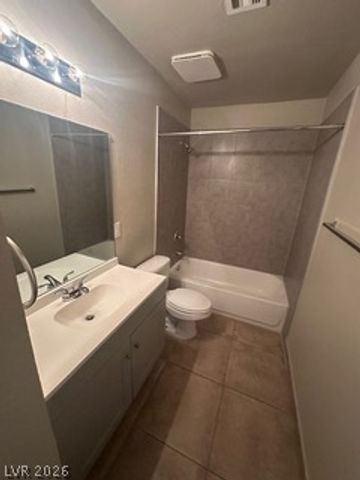 2658 Karen Avenue, Las Vegas, NV 89121