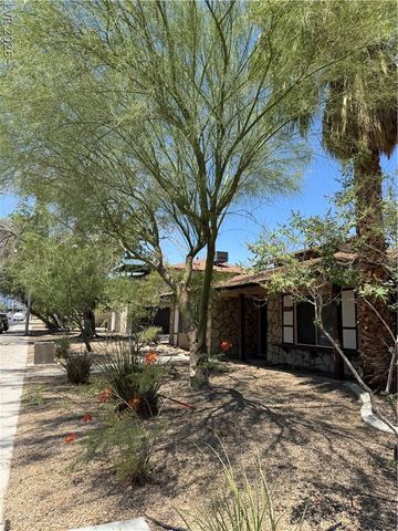 2658 Karen Avenue, Las Vegas, NV 89121