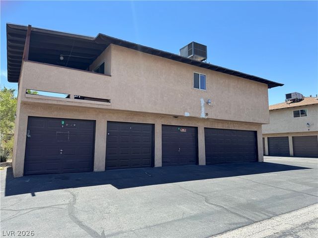 2658 Karen Avenue, Las Vegas, NV 89121
