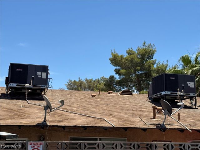 2658 Karen Avenue, Las Vegas, NV 89121