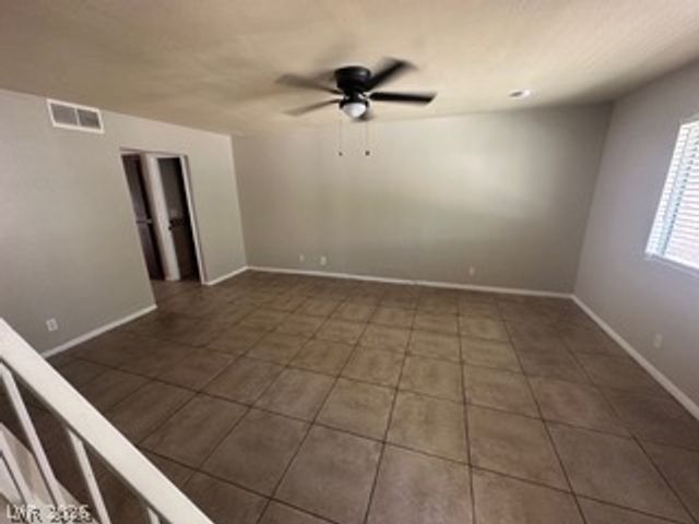 2658 Karen Avenue, Las Vegas, NV 89121