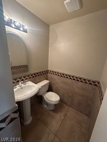 2658 Karen Avenue, Las Vegas, NV 89121