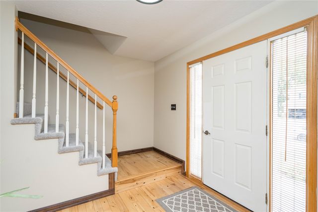 909 SE 5th Street, Ankeny, IA 50021