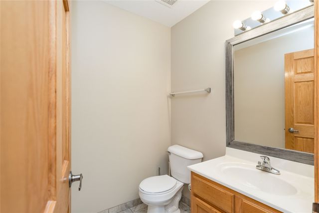 909 SE 5th Street, Ankeny, IA 50021