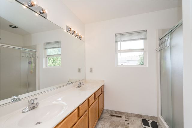 909 SE 5th Street, Ankeny, IA 50021