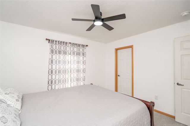 909 SE 5th Street, Ankeny, IA 50021