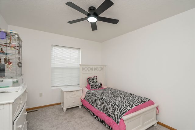 909 SE 5th Street, Ankeny, IA 50021