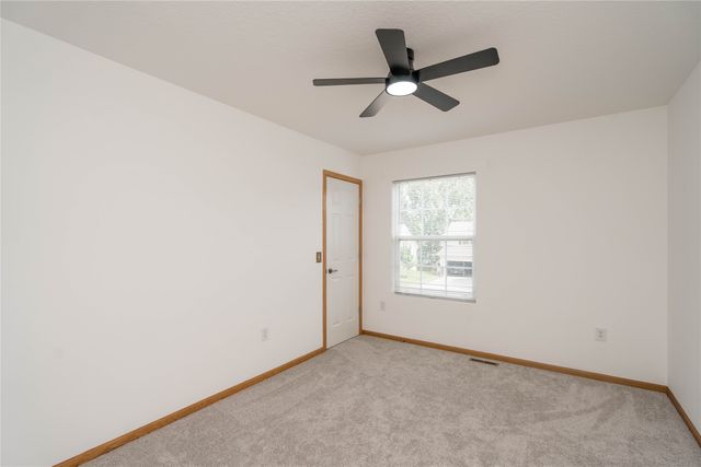 909 SE 5th Street, Ankeny, IA 50021