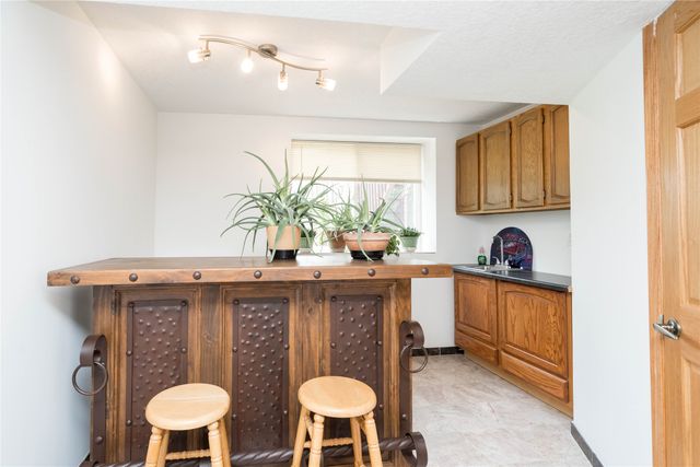 909 SE 5th Street, Ankeny, IA 50021