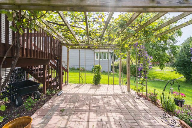 909 SE 5th Street, Ankeny, IA 50021