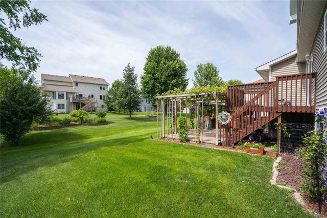 909 SE 5th Street, Ankeny, IA 50021