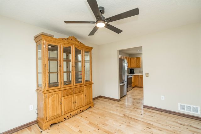 909 SE 5th Street, Ankeny, IA 50021