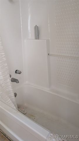 1108 First Avenue, Selma, AL 36701