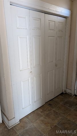 1108 First Avenue, Selma, AL 36701