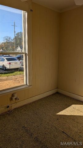 1108 First Avenue, Selma, AL 36701