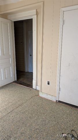 1108 First Avenue, Selma, AL 36701