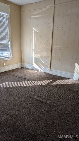 1108 First Avenue, Selma, AL 36701