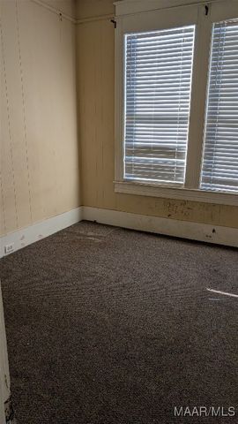 1108 First Avenue, Selma, AL 36701