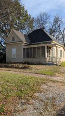 1108 First Avenue, Selma, AL 36701