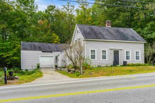 328 2Nd Nh Turnpike, Hillsborough, NH 03244
