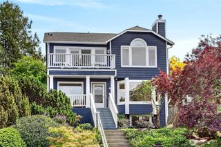 6530 44th Avenue SW, Seattle, WA 98136