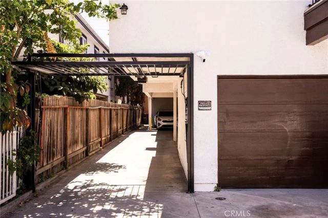 13025 Roselle Avenue, Hawthorne, CA 90250