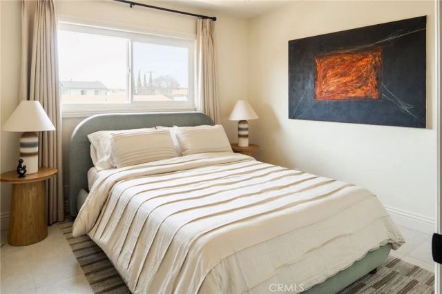 13025 Roselle Avenue, Hawthorne, CA 90250