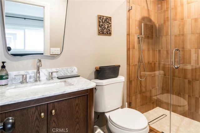 13025 Roselle Avenue, Hawthorne, CA 90250