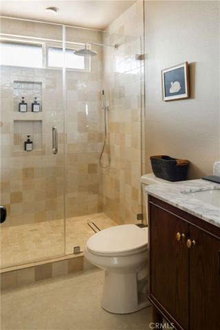 13025 Roselle Avenue, Hawthorne, CA 90250